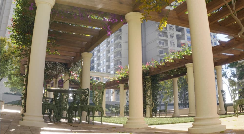Premium 4 BHK for Sale | Sobha Neopolis | East Bengaluru