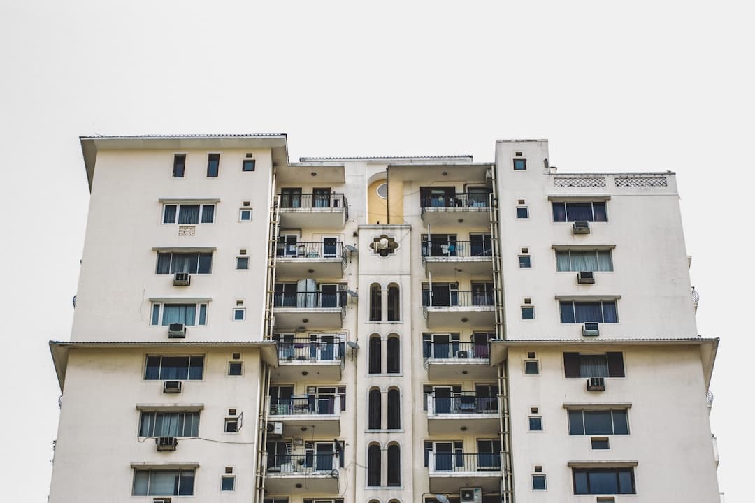 Sobha Dream Acres 3BHK