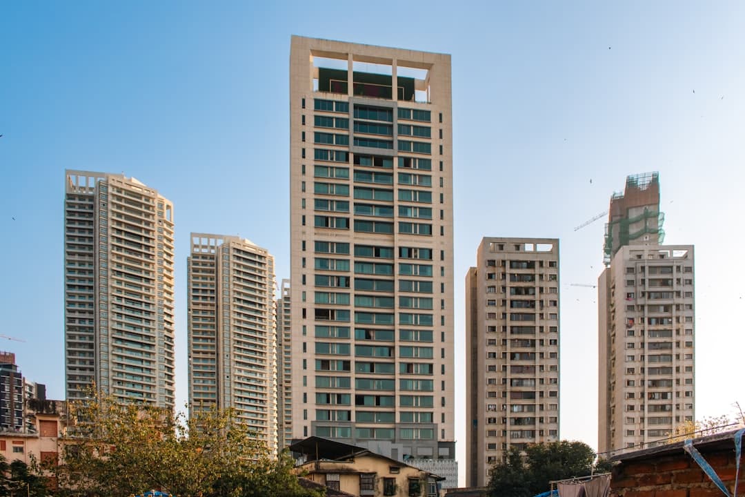 2BHK near Electronic City Phase 1