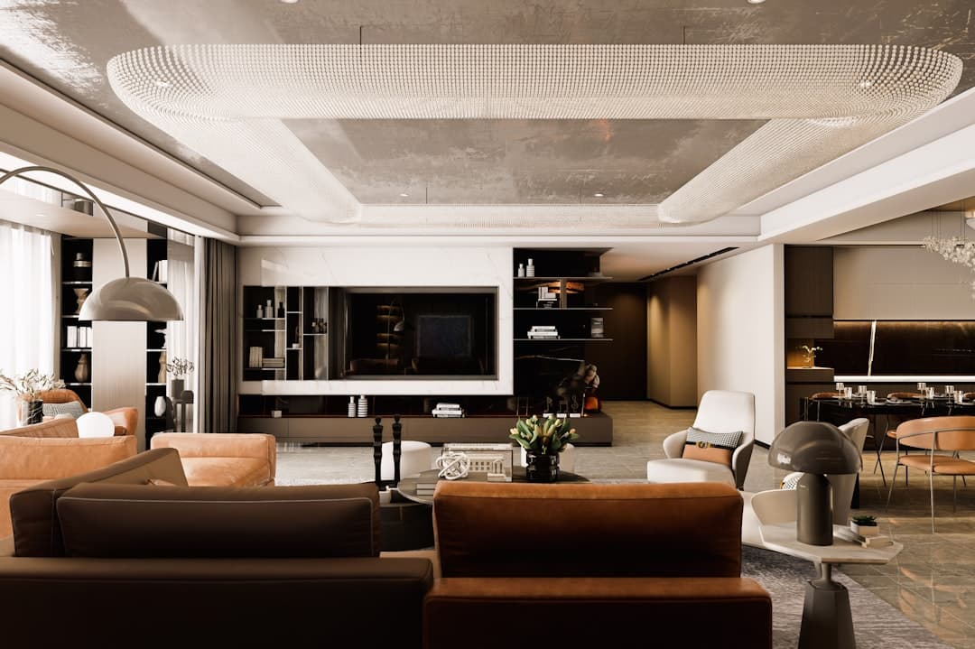 Prestige Falcon City 3BHK, Kanakapura Road